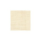 Country French Linen 32ct Latte MAIN