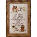 Book 485 Wit & Whimsy SWATCH