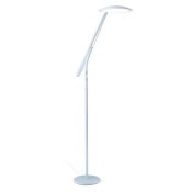Circut Bright 360 Ultimate LED Floor Lamp THUMBNAIL