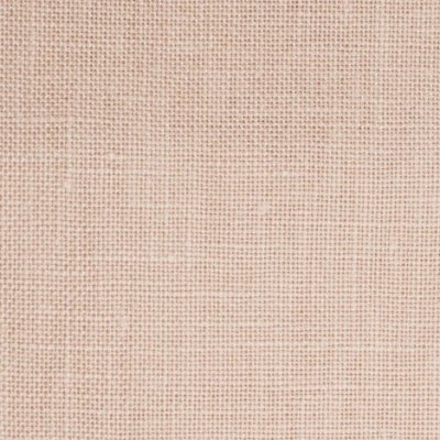 Legacy Linen 37ct Wild Honey MAIN