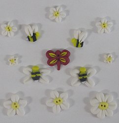 Button Pack - All Things Bright & Beautiful MAIN