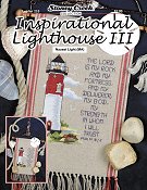 Leaflet 215 Inspirational Lighthouse III Nauset Light THUMBNAIL