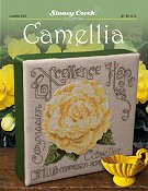 Leaflet 245 Camellia THUMBNAIL