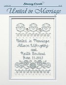Leaflet 248 United in Marriage THUMBNAIL