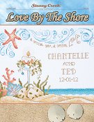 Leaflet 249 Love By The Shore THUMBNAIL