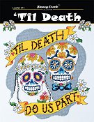 Leaflet 311 'Til Death THUMBNAIL