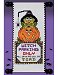 Leaflet 332 Halloween Banners I SWATCH