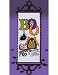 Leaflet 332 Halloween Banners I SWATCH