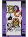 Leaflet 332 Halloween Banners I SWATCH