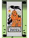 Leaflet 333 Halloween Banners II SWATCH