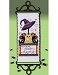 Leaflet 333 Halloween Banners II SWATCH