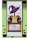 Leaflet 333 Halloween Banners II SWATCH