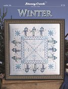 Leaflet 354 Winter THUMBNAIL