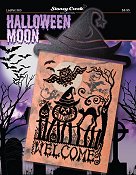 Leaflet 363 Halloween Moon THUMBNAIL