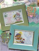 Leaflet 432 It's a Girl, It's a Boy THUMBNAIL