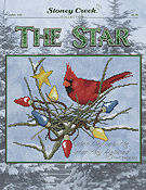 Leaflet 445 The Star THUMBNAIL