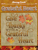 Leaflet 450 Grateful Heart THUMBNAIL