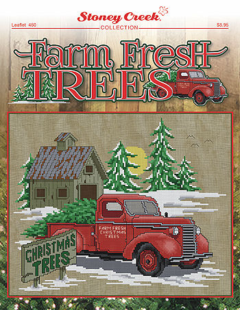 Leaflet 460 Farm Fresh Trees MAIN