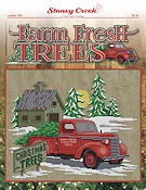 Leaflet 460 Farm Fresh Trees THUMBNAIL