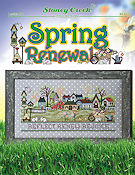 Leaflet 470 Spring Renewal THUMBNAIL