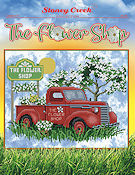 Leaflet 473 The Flower Shop THUMBNAIL
