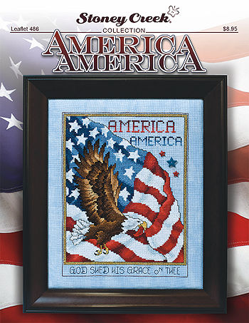 Leaflet 486 America America MAIN