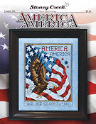 Leaflet 486 America America THUMBNAIL