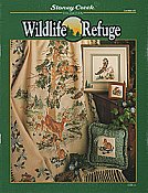 Leaflet  65 Wildlife Refuge THUMBNAIL