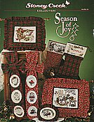 Leaflet 66 Season of Joy THUMBNAIL