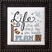 Book 485 Wit & Whimsy SWATCH