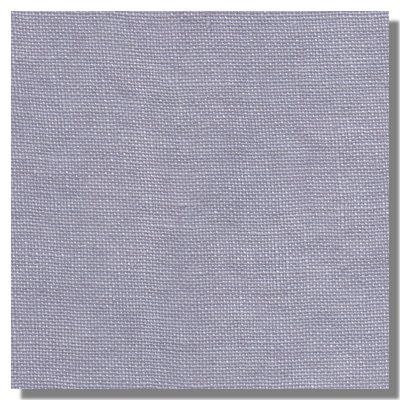 Weeks Dye Works 32ct Linen - 2334 Lilac MAIN