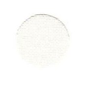 Linda 27ct Antique White MAIN