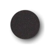 Linda 27ct Black MAIN