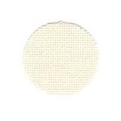 Linda 27ct Ivory MAIN