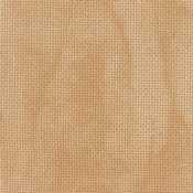 Linda 27ct Vintage Country Mocha THUMBNAIL