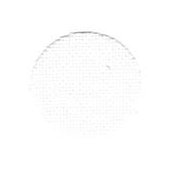 Linda 27ct White THUMBNAIL