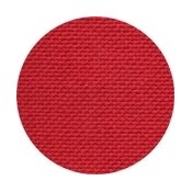 Linda 27ct Christmas Red MAIN