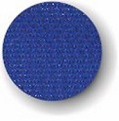 Linen 28ct Royal Blue / Christmas Blue MAIN
