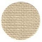 Linen 20ct Natural Light MAIN