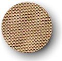 Linen 28ct Amber/Toasted Almond MAIN