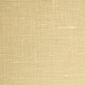 Linen 28ct Beautiful Beige THUMBNAIL