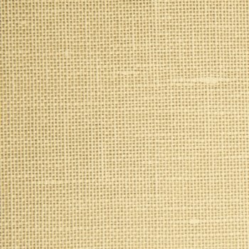 Linen 28ct Beautiful Beige MAIN