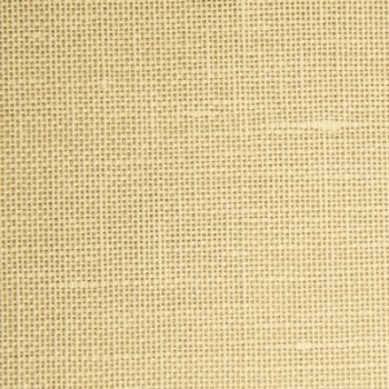 Linen 28ct Beautiful Beige MAIN