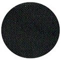 Linen 28ct Black MAIN