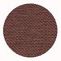 Linen 28ct Chocolate Raspberry MAIN