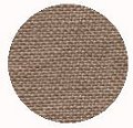 Linen 28ct Milk Chocolate MAIN