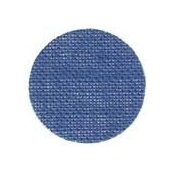 Linen 28ct Nordic Blue MAIN