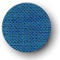 Linen 28ct Nordic Blue THUMBNAIL
