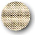 Linen 28ct Shell-Discontinued Sub w/ White Chocolate 28ct Linen MAIN