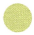 Linen 28ct Tropical Green MAIN